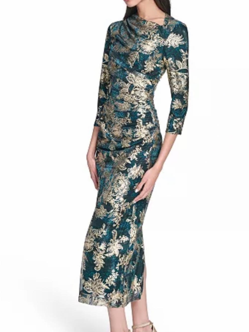 Brand new dress size 14